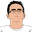 rickvanlieshout-com.pages.dev favicon